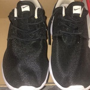 Nike Roche One sneakers